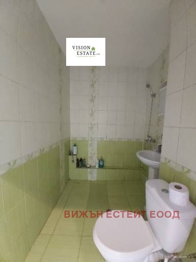 Продава 2-СТАЕН, гр. София, Редута, снимка 14 - Апартаменти - 54504268
