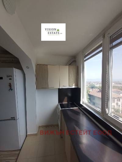 Продава 2-СТАЕН, гр. София, Редута, снимка 3 - Апартаменти - 54504268