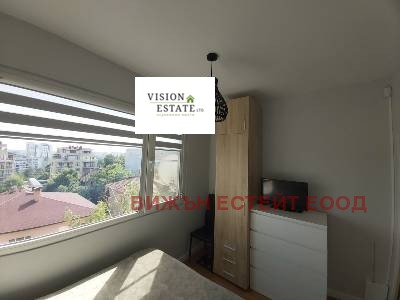 Продава 2-СТАЕН, гр. София, Редута, снимка 9 - Апартаменти - 54504268