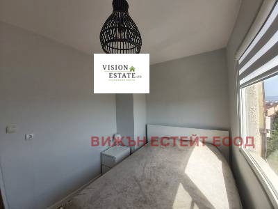 Продава 2-СТАЕН, гр. София, Редута, снимка 5 - Апартаменти - 54504268