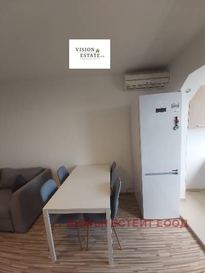 Продава 2-СТАЕН, гр. София, Редута, снимка 6 - Апартаменти - 54504268