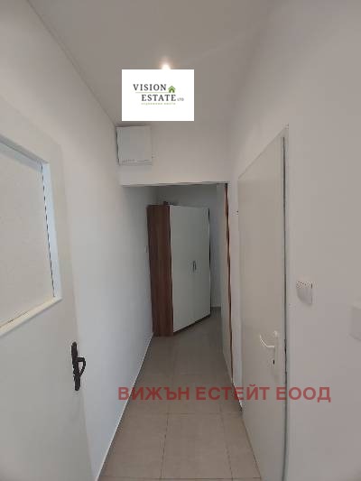 Продава 2-СТАЕН, гр. София, Редута, снимка 10 - Апартаменти - 54504268