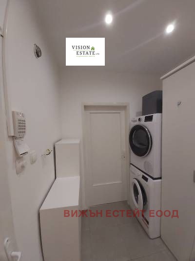 Продава 2-СТАЕН, гр. София, Редута, снимка 12 - Апартаменти - 54504268