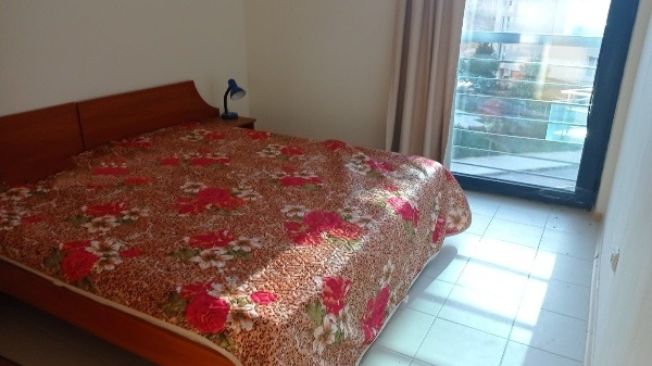 Продава 3-СТАЕН, к.к. Слънчев бряг, област Бургас, снимка 4 - Апартаменти - 52613120