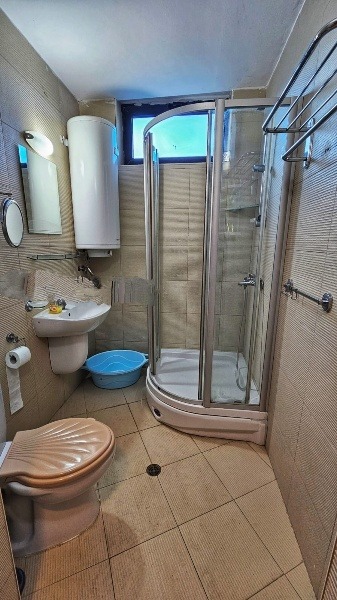 Продава 3-СТАЕН, к.к. Слънчев бряг, област Бургас, снимка 8 - Апартаменти - 52613120