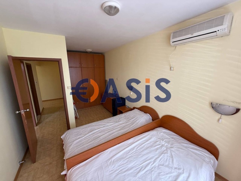 Продава 3-СТАЕН, к.к. Слънчев бряг, област Бургас, снимка 13 - Апартаменти - 52475543