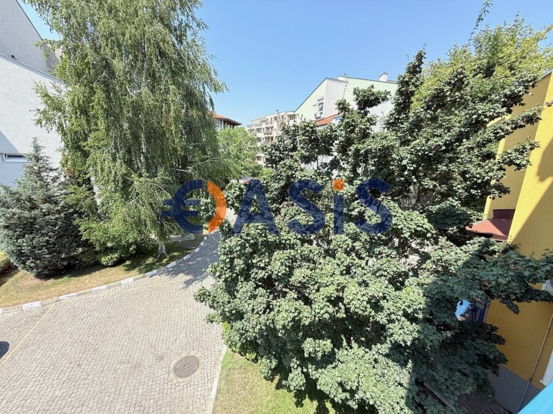 Продава 3-СТАЕН, к.к. Слънчев бряг, област Бургас, снимка 7 - Апартаменти - 52475543