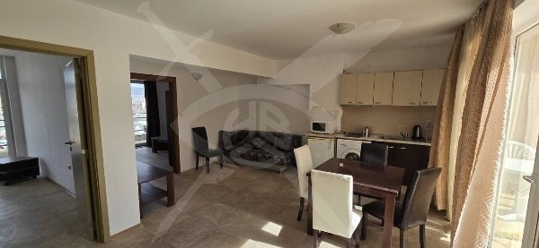 Продава 3-СТАЕН, област Бургас, к.к. Слънчев бряг • 78000 € / 152554.74 лв. • 77962557 1