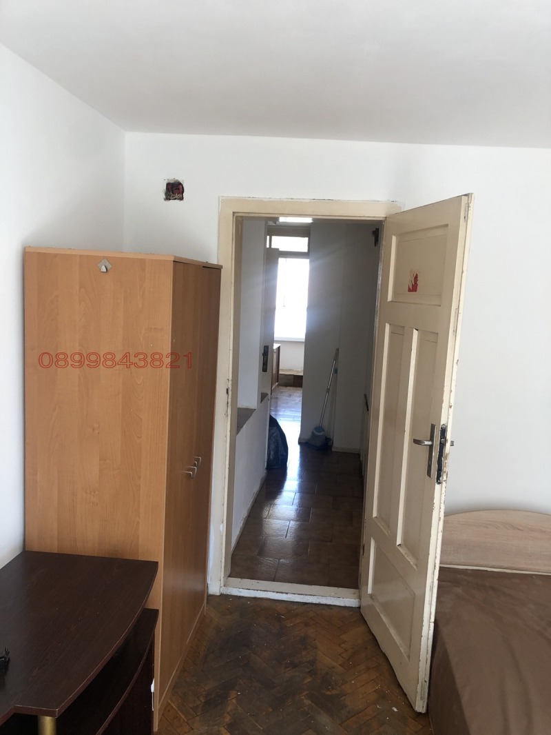 Продава 3-СТАЕН, гр. Варна, Централна поща, снимка 7 - Апартаменти - 53080731