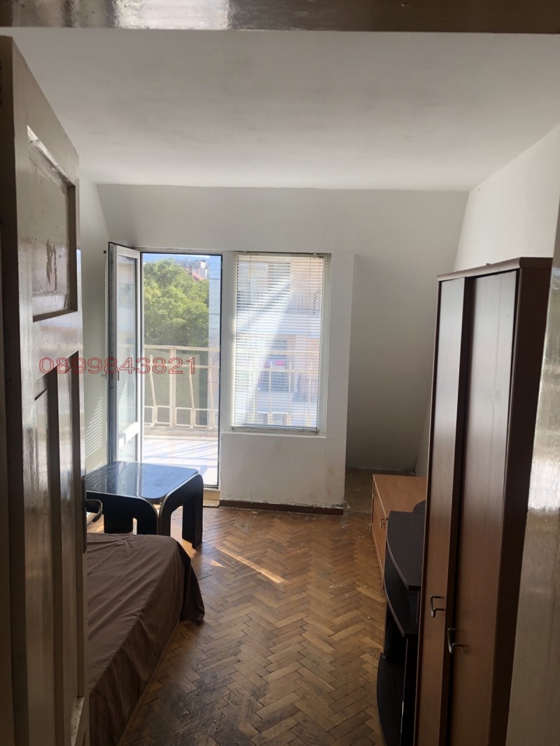 Продава 3-СТАЕН, гр. Варна, Централна поща, снимка 5 - Апартаменти - 53080731