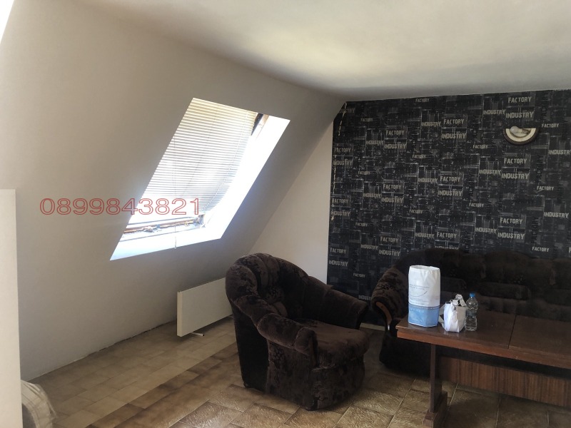 Продава 3-СТАЕН, гр. Варна, Централна поща, снимка 2 - Апартаменти - 53080731