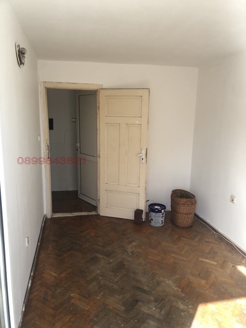 Продава 3-СТАЕН, гр. Варна, Централна поща, снимка 6 - Апартаменти - 53080731