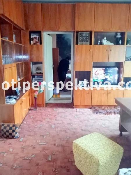 Продава 3-СТАЕН, гр. Пловдив, Христо Смирненски, снимка 15 - Апартаменти - 53366889