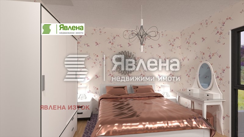 Продава 3-СТАЕН, гр. София, Център, снимка 4 - Апартаменти - 54479514