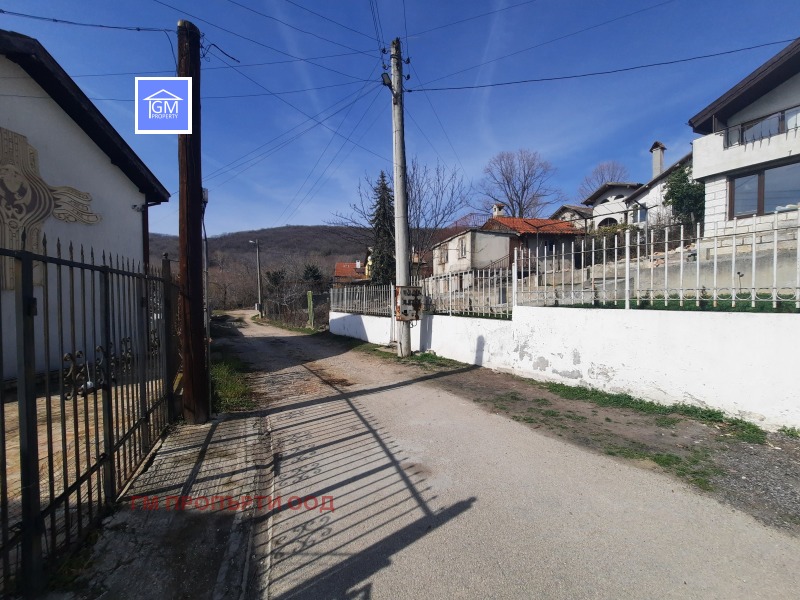 Продава  Къща област Добрич , гр. Балчик , 60 кв.м | 36649454 - изображение [8]