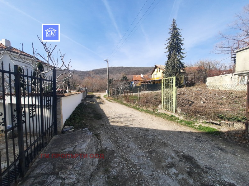 Продава  Къща област Добрич , гр. Балчик , 60 кв.м | 36649454 - изображение [7]
