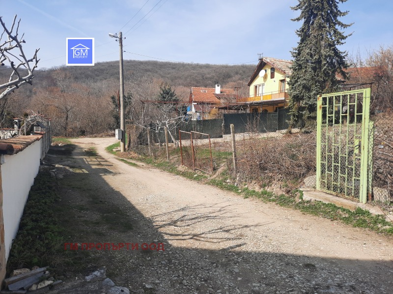 Продава  Къща област Добрич , гр. Балчик , 60 кв.м | 36649454 - изображение [5]