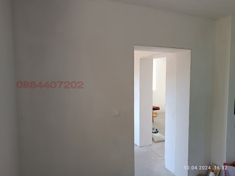 Продава КЪЩА, с. Верен, област Стара Загора, снимка 4 - Къщи - 52784130