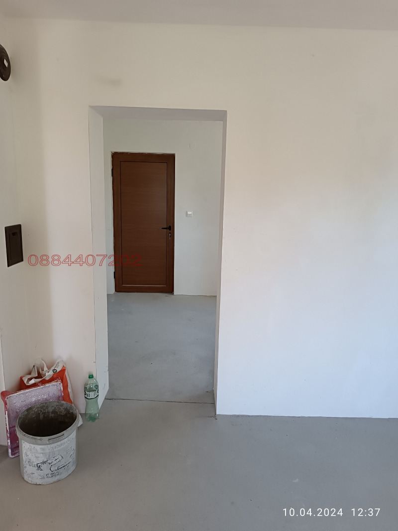 Продава КЪЩА, с. Верен, област Стара Загора, снимка 12 - Къщи - 52784130