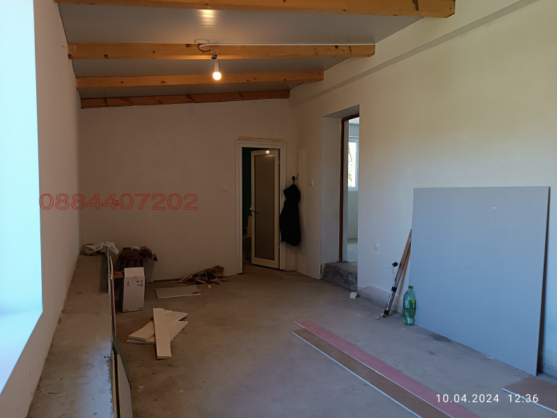 Продава КЪЩА, с. Верен, област Стара Загора, снимка 6 - Къщи - 52784130