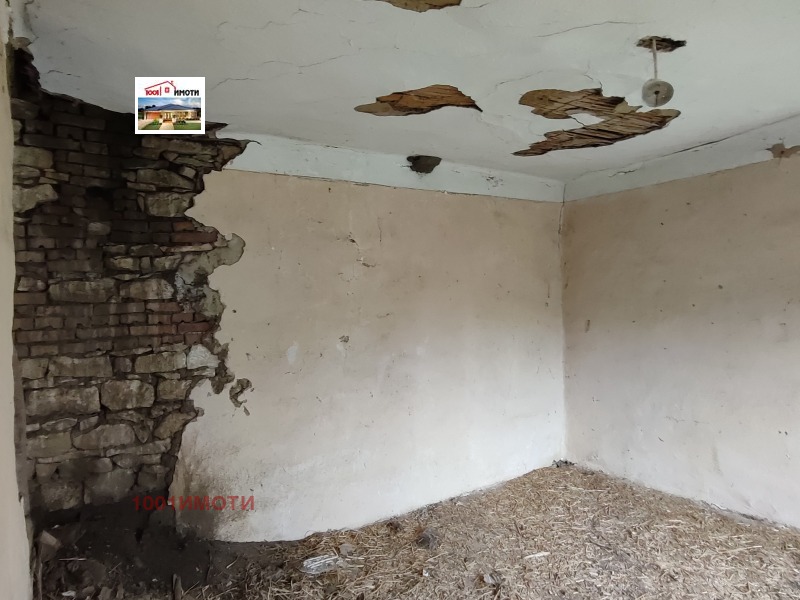 Продава КЪЩА, с. Ведрина, област Добрич, снимка 9 - Къщи - 49026612