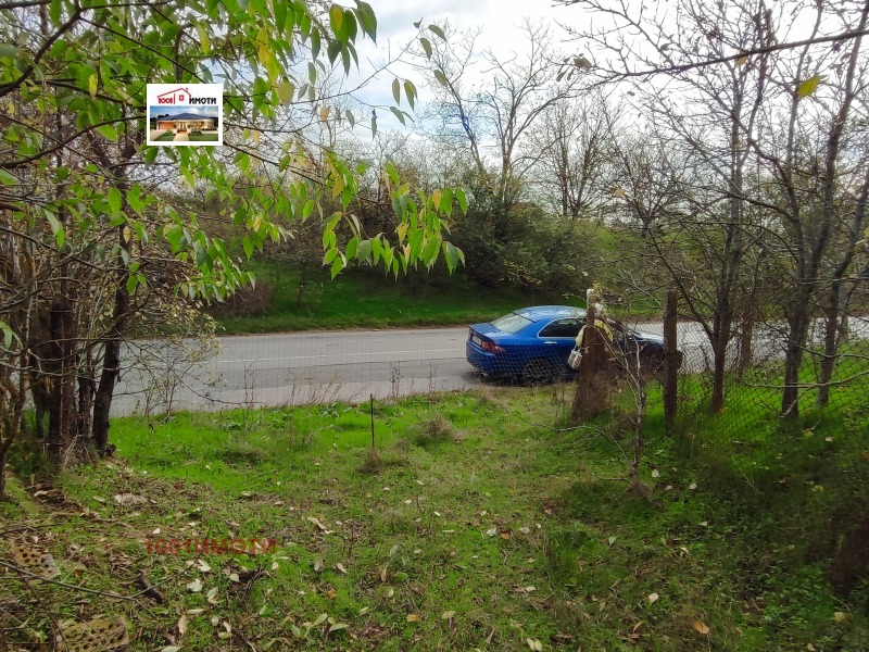 Продава КЪЩА, с. Ведрина, област Добрич, снимка 6 - Къщи - 49026612