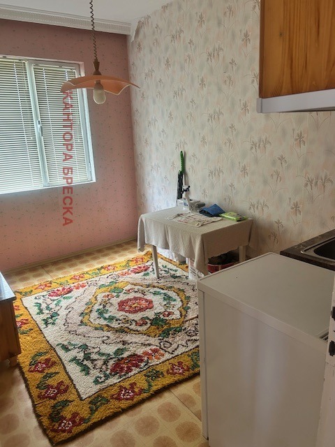 Te koop  Huis regio Plovdiv , Jasno pole , 169 m² | 26476323 - afbeelding [11]