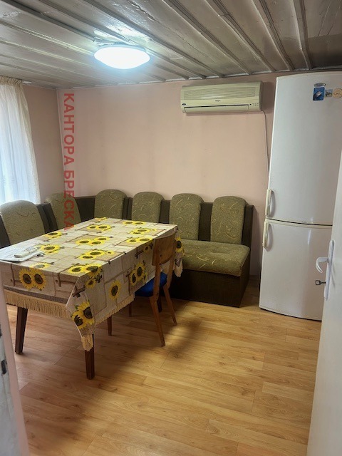 Te koop  Huis regio Plovdiv , Jasno pole , 169 m² | 26476323 - afbeelding [8]