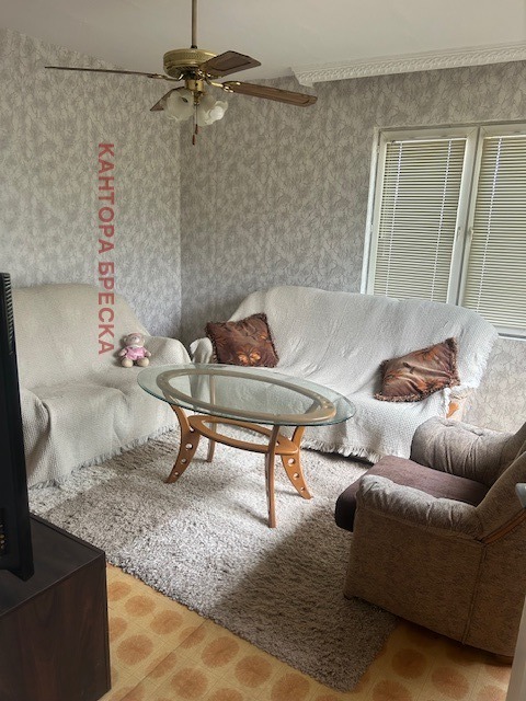 Te koop  Huis regio Plovdiv , Jasno pole , 169 m² | 26476323 - afbeelding [15]