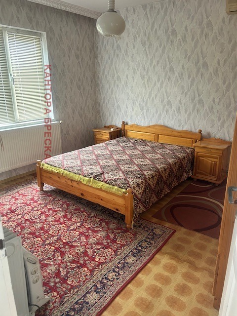 Te koop  Huis regio Plovdiv , Jasno pole , 169 m² | 26476323 - afbeelding [13]