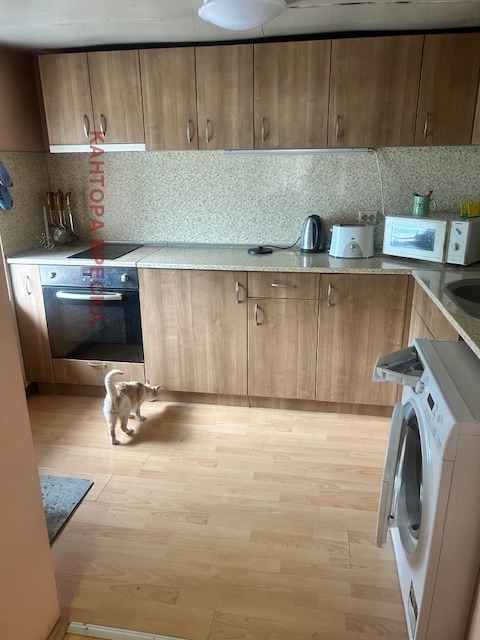 Te koop  Huis regio Plovdiv , Jasno pole , 169 m² | 26476323 - afbeelding [9]