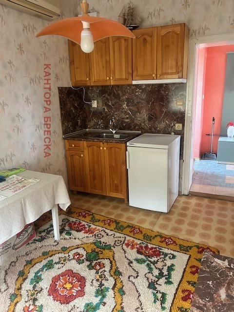 Te koop  Huis regio Plovdiv , Jasno pole , 169 m² | 26476323 - afbeelding [12]