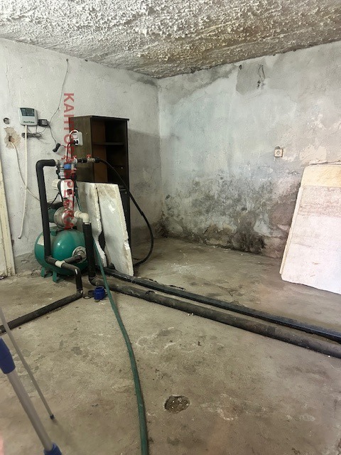 Te koop  Huis regio Plovdiv , Jasno pole , 169 m² | 26476323 - afbeelding [17]
