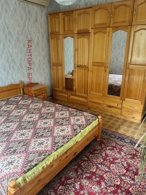 Te koop  Huis regio Plovdiv , Jasno pole , 169 m² | 26476323 - afbeelding [14]