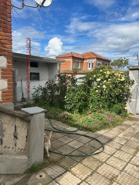 Te koop  Huis regio Plovdiv , Jasno pole , 169 m² | 26476323 - afbeelding [5]
