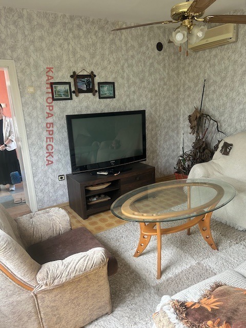 Te koop  Huis regio Plovdiv , Jasno pole , 169 m² | 26476323 - afbeelding [16]