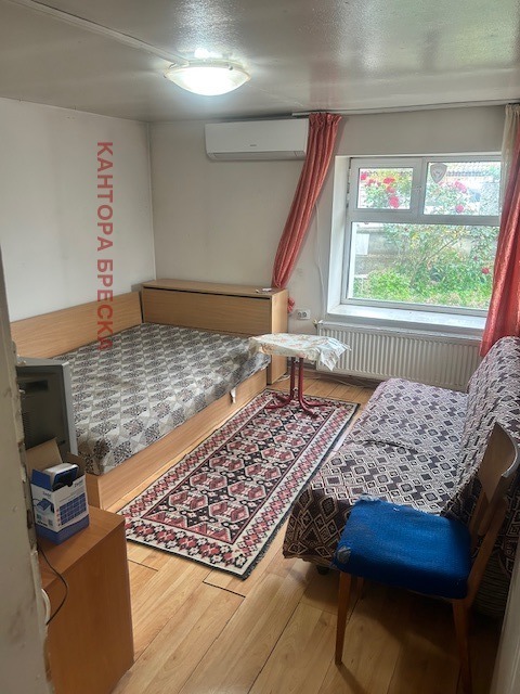 Te koop  Huis regio Plovdiv , Jasno pole , 169 m² | 26476323 - afbeelding [6]