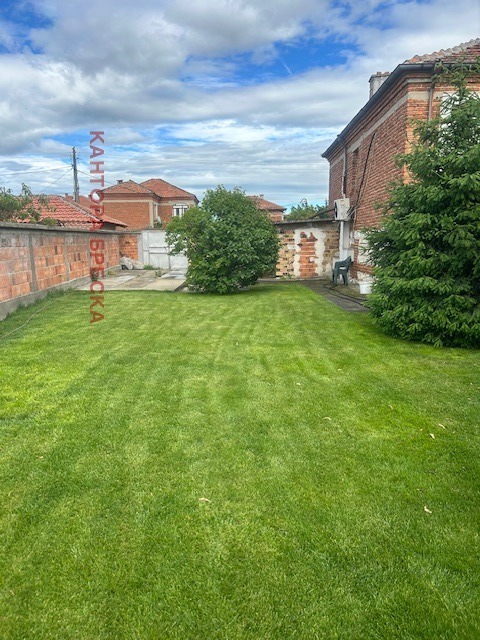 Te koop  Huis regio Plovdiv , Jasno pole , 169 m² | 26476323 - afbeelding [2]