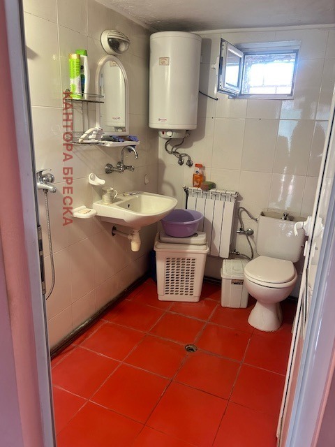 Te koop  Huis regio Plovdiv , Jasno pole , 169 m² | 26476323 - afbeelding [7]