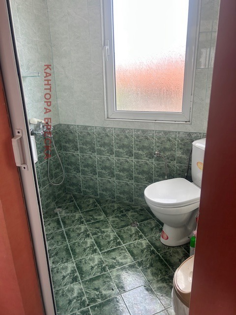 Te koop  Huis regio Plovdiv , Jasno pole , 169 m² | 26476323 - afbeelding [10]
