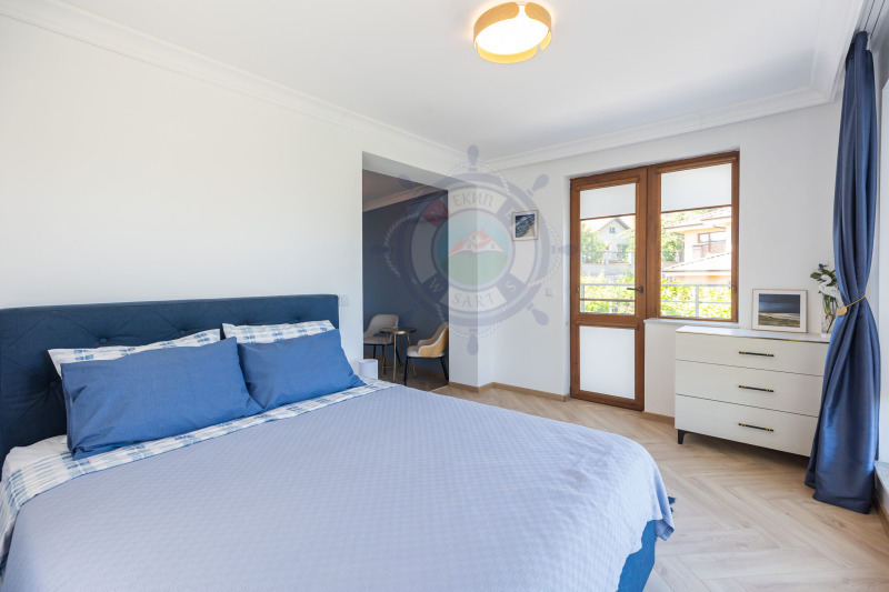 Til salg  Hus Varna , m-t Alen mak , 290 kvm | 92383071 - billede [9]