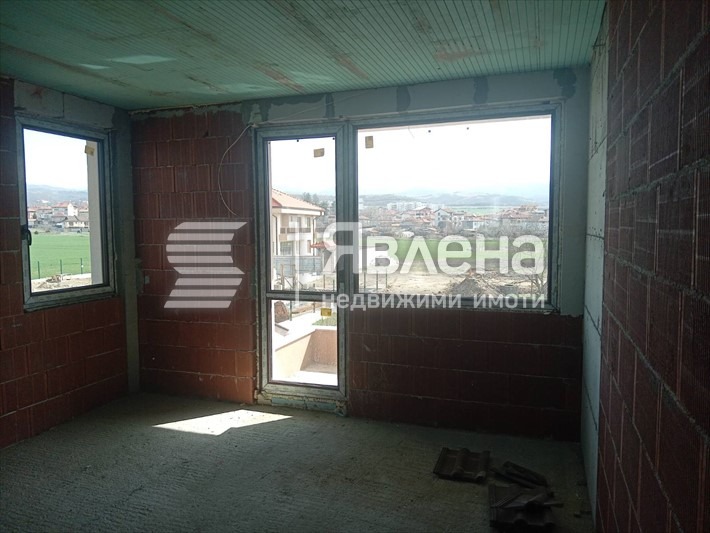 Til salgs  Hus Blagoevgrad , Strumsko , 232 kvm | 52358468 - bilde [6]