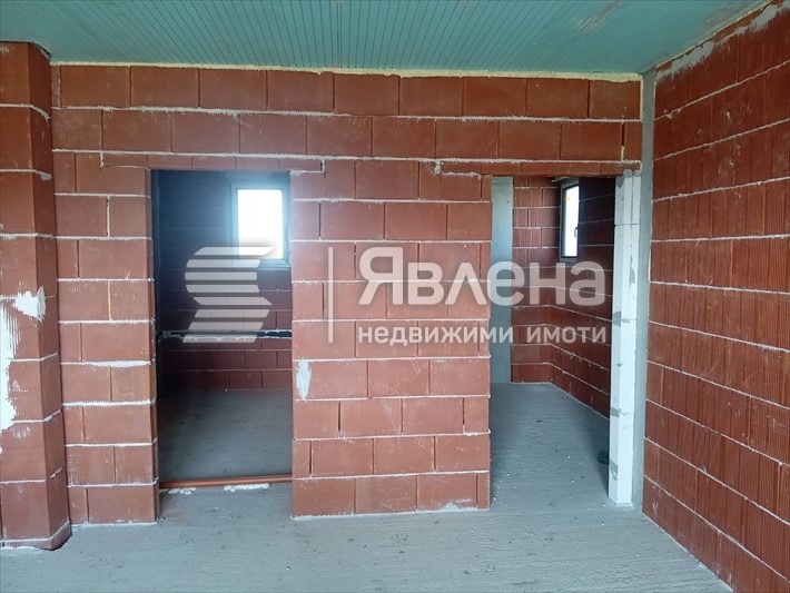 Til salgs  Hus Blagoevgrad , Strumsko , 232 kvm | 52358468 - bilde [5]