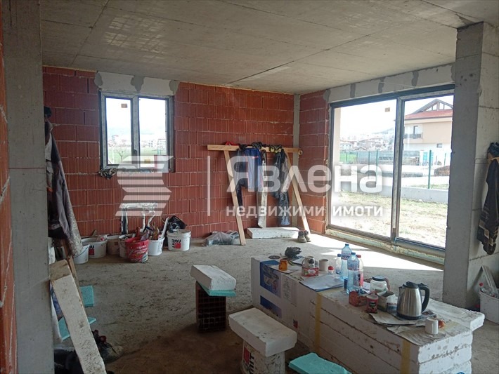 Til salgs  Hus Blagoevgrad , Strumsko , 232 kvm | 52358468 - bilde [4]