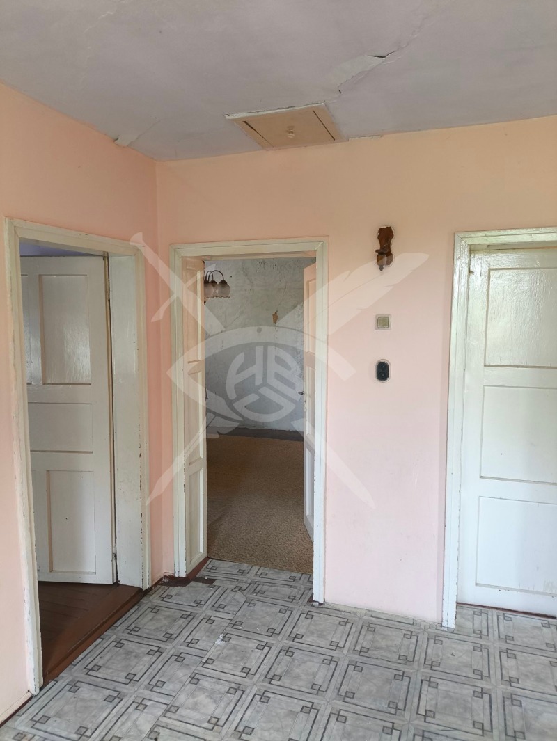 In vendita  Casa regione Burgas , Kameno , 108 mq | 65782969 - Immagine [2]