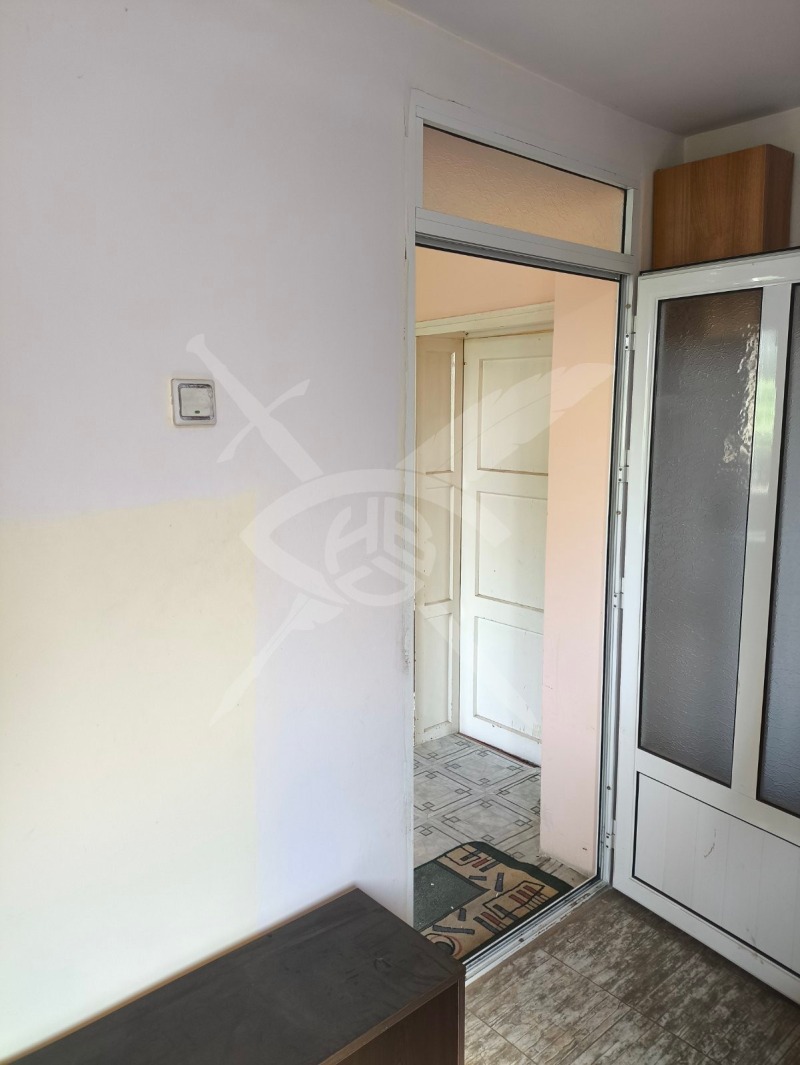 In vendita  Casa regione Burgas , Kameno , 108 mq | 65782969 - Immagine [4]
