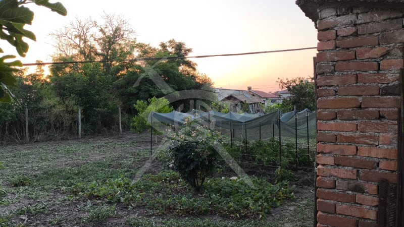 In vendita  Casa regione Burgas , Kameno , 108 mq | 65782969 - Immagine [3]