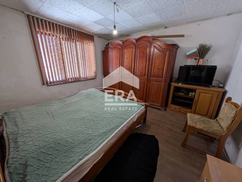 Na prodej  Dům oblast Shumen , Dragoevo , 105 m2 | 73081340 - obraz [12]