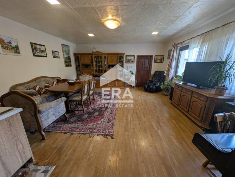 Na prodej  Dům oblast Shumen , Dragoevo , 105 m2 | 73081340 - obraz [8]