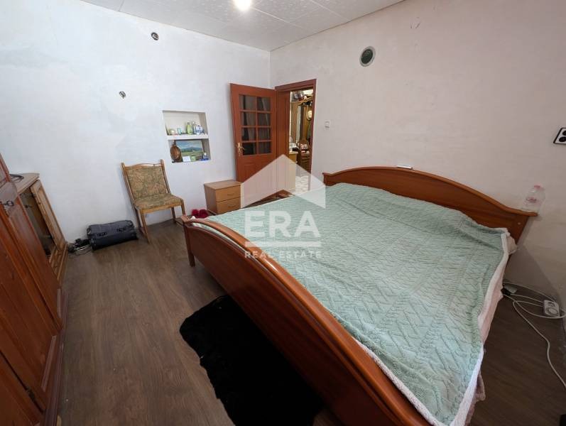 Na prodej  Dům oblast Shumen , Dragoevo , 105 m2 | 73081340 - obraz [13]